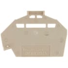 WEIDMULLER - WEI1683890000 ZAP/TW 3 SW