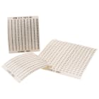 WEIDMULLER - WEI1629930000 KSW 4 < 100MM SDR