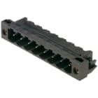WEIDMULLER - WEI1840380000 SL-SMT 5.00HC/05/90LF 3.2SN BK BX