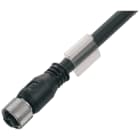 WEIDMULLER - WEI1812540500 SAIL-M12BG-4S5.0U