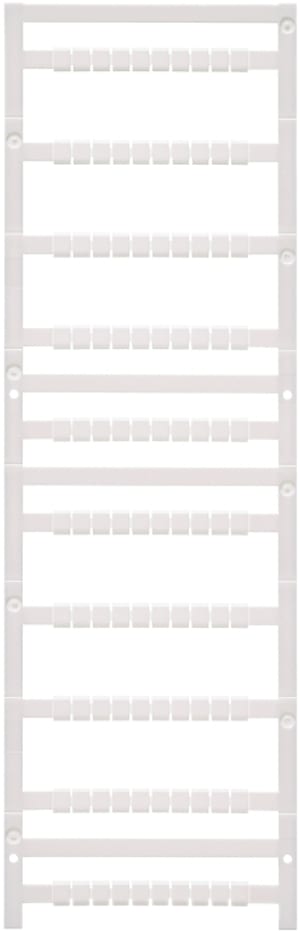 WEIDMULLER - WEI1816320000 MF 5/5 MC SDR