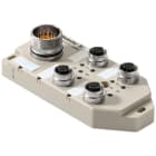 WEIDMULLER - WEI1847970000 SAI-4-S 5P FC