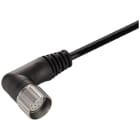 WEIDMULLER - WEI1818140500 SAIB-M23-19P-AN-5,0M