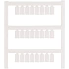 WEIDMULLER - WEI1889260000 MF-SI 10/6 MC NE WS