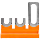 WEIDMULLER - WEI1936150000 WKS 2/3