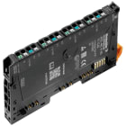 WEIDMULLER - WEI2001670000 UR20-4AI-R-HS-16-DIAG