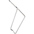 WEIDMULLER - WEI8693370000 SRC CLIP HM