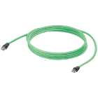 WEIDMULLER - WEI1175000000 IE-C5ES8UG0005A40A40-E
