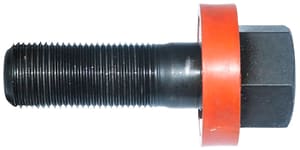 WEIDMULLER - WEI9205030000 KOBBS 9.5X50