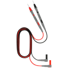 WEIDMULLER - WEI9205270000 ZUB MULTIMETER