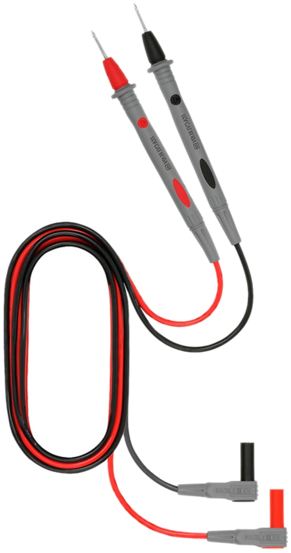 WEIDMULLER - WEI9205270000 ZUB MULTIMETER