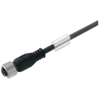 WEIDMULLER - WEI9457911500 SAIL-M12BG-5-15U