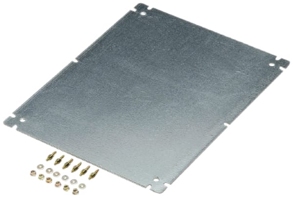 WEIDMULLER - WEI9502740000 MP TBF 37/30