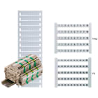 WEIDMULLER - WEI0526960009 DEK 6 GW 9