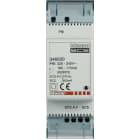 BTICINO - BTI346030 AV-SCS Netzgeraet 600mA