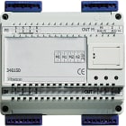 BTICINO - BTI346150 8D 2D INTERFACE