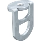 OBO BETTERMANN - OBO3462862 2990 M6 G GANCIO SOSPENSIONE TS