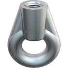 OBO BETTERMANN - OBO3463060 2084 K M6 OCCHIELLO