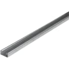 LEGRAND - LEG343243 S.SUPPORTO-PROFILATO S.F 21X41S=2,5 3M Z