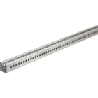 LEGRAND - LEG343739 S.SUPPORTO-PROFILATO S.FF 41X41 S=2,5 3M