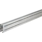 LEGRAND - LEG343770 S.SUPPORTO-PROFILATO D.FF 82X41 S=2,5 3M