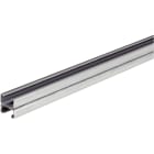 LEGRAND - LEG343780 S.SUPPORTO-PROFILATO D.F 42X41 S=2,5 3M