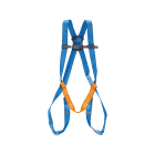ABC TOOLS SPA - ABCM34643001 IMBRACATURA ANTICAD 1 ATT M XL
