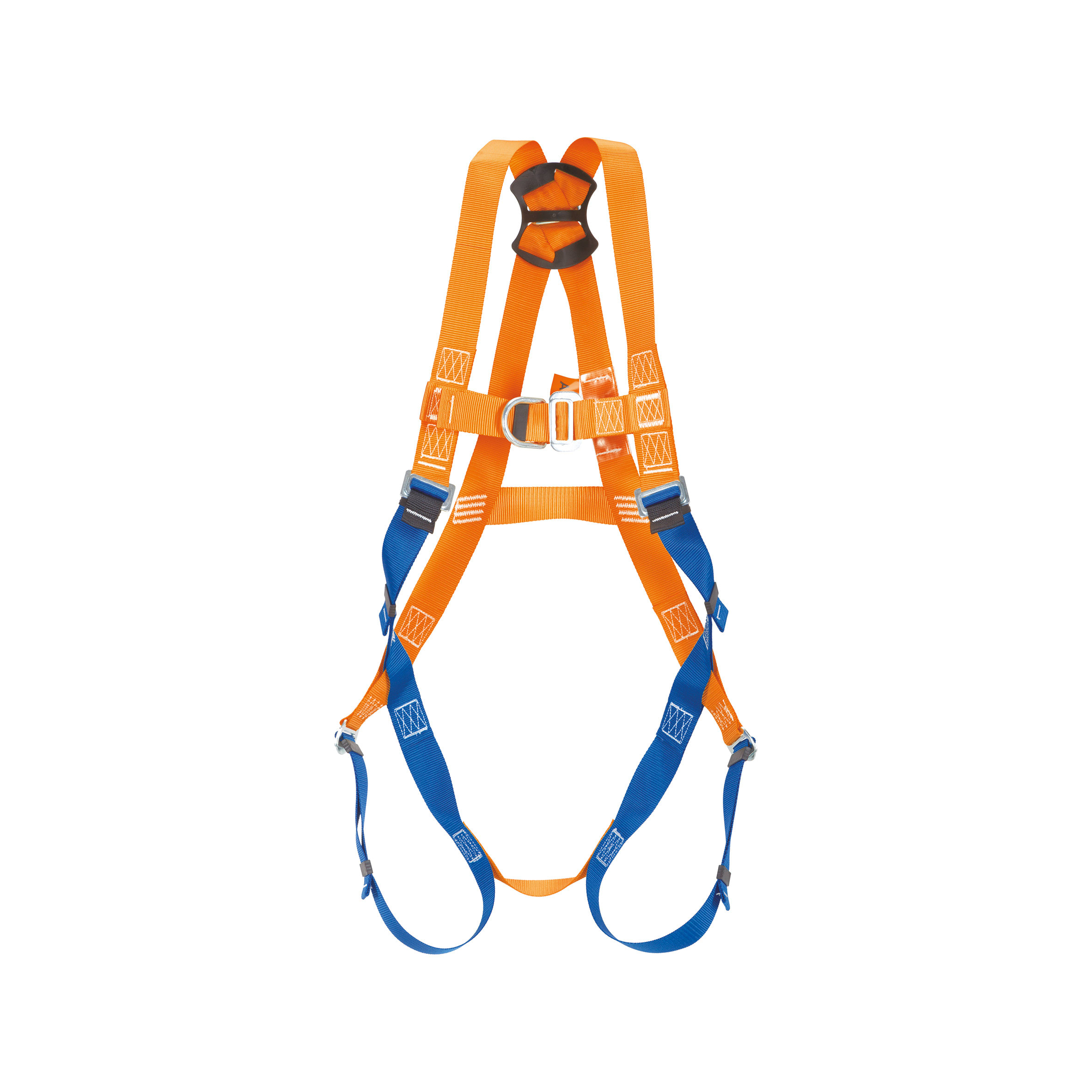 ABC TOOLS SPA - ABCM34646001 IMBRAC. 1 ATT.ANT 1 POST M XL