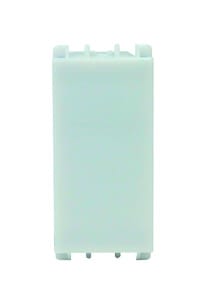 URMET SPA - UTD14108 PULS.TOUCH 230V 1 MOD