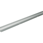 LEGRAND - LEG346479 31SEPARATORE H25 3M X