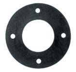 ROCKWELL AUTOMATION - RCK855T-APFG ACCESSORY 70 MM STACK LIGHTS