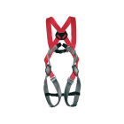 ABC TOOLS SPA - ABCM34673000 IMBRACATURE 2 ATTAC.-EN 361