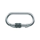ABC TOOLS SPA - ABCM34678002 MOSCHETTONE EN 352 AP. 55 MM
