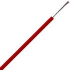 LAPP ITALIA SRL - LPP2510001/1000 OLFLEX HEAT 180 FZLSI 1X1