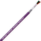 LAPP ITALIA SRL - LPP2170222/1000 UNITRONIC BUS PB FD P 1X2X0,64