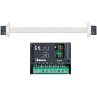 BTICINO - BTI346993 Erweiterungsmodul fur Lautsprechermodule