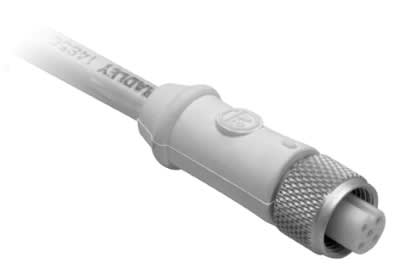 ROCKWELL AUTOMATION - RCK1485R-P1R5-F5 DEVICENET PHYSICAL MEDIA