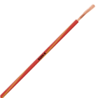 LAPP ITALIA SRL - LPP4512341S/250 X05V-K 2CHELIX 1X0,5 GNWH