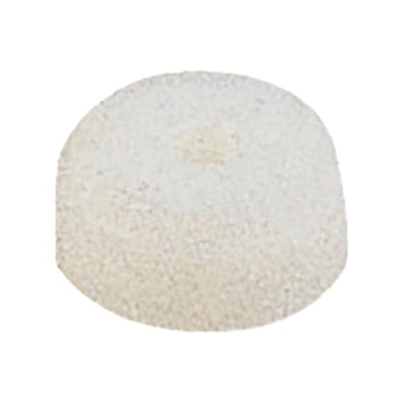 ABC TOOLS SPA - ABCC34796040 TESTE C 3479/6X40