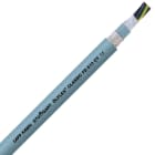 LAPP ITALIA SRL - LPP0026271/1000 OLFLEX CLASSIC FD 810 CY 4G2,5