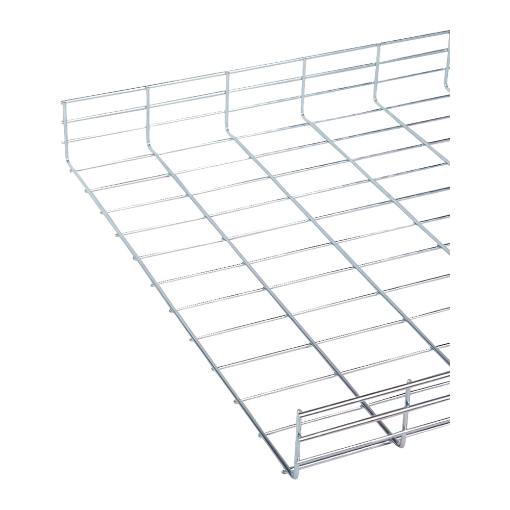 LEGRAND - LEG348078 ZF31 - PASSERELLA A FILO 75/600 304L