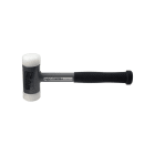 ABC TOOLS SPA - ABCC34825035 MAZZUOLE TESTA 35 MM