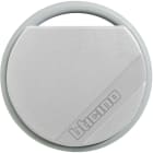 BTICINO - BTI348205 Transponder fur Zutrittsystem, Farbe: gr
