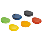 BTICINO - BTI348260 SACCHETTO CHIAVI BADGE TRANSPONDER