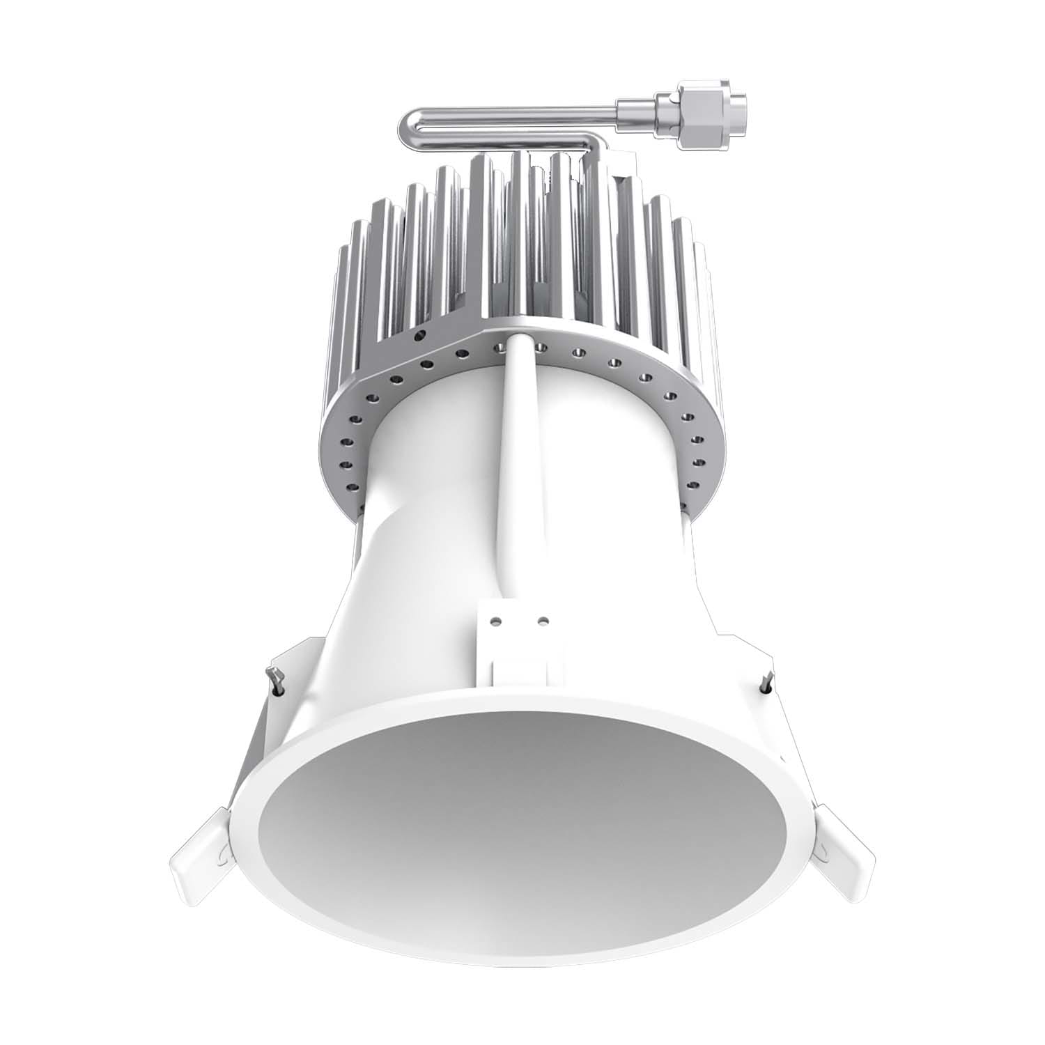 LINEA LIGHT (ILED) - ILD90790N15 WARP-R 42 1L 25W CRI92 BG