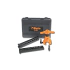 BM SPA - BMM003490001 ATTREZZI BORDATUBI A FRIZIONE