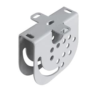 LEGRAND - LEG349131 S.SUPPORTO-PIASTRA REGOLABILE SMALTATA B