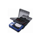 ASITA - ASI3490 MISURATORE ISOLAMENTO+CONTINUITA ANALOG