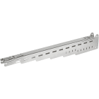 LEGRAND - LEG349283 PUNTA MENSOLA PG3 150 ZC