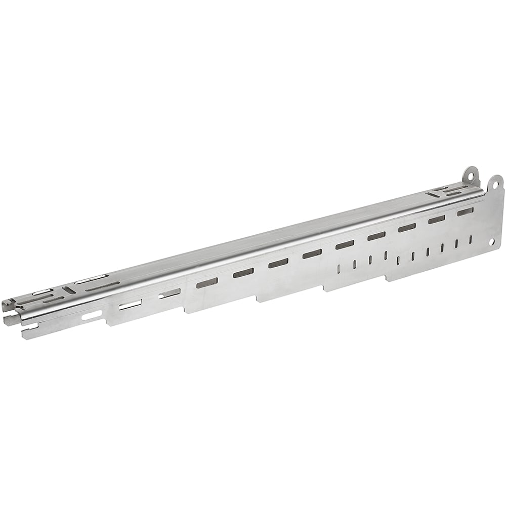 LEGRAND - LEG349283 PUNTA MENSOLA PG3 150 ZC